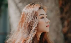 hình ảnh : yêu, dễ thương, Chân dung, phong cảnh, du lịch, con gái, sắc  đẹp, vẻ đẹp, đối mặt, Màu tóc người, Tóc vàng, da, Lông mày, Mũi, quý bà,  môi,