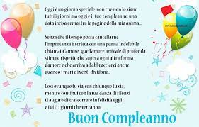 Auguri Di Buon Compleanno Oggi E Un Giorno Speciale Non Che Non Lo Siano Buon Compleanno Messaggi Di Buon Compleanno Immagini Di Buon Compleanno