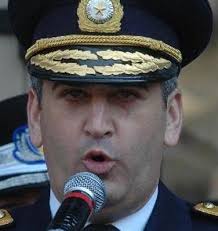 Proiect lege pensii militare (128) proiect modificare l 119/2010 (78) raspuns contestatie (2) recalculare pt stagii ulterioare (10) rechzitoriu flota (1) reevaluare pensii militare (54) referendum (13) referendum de demitere presedinte (26) regele mihai (12) regii romaniei (20) regionalizare (6) renuntarea la judecata (1) revizuire constitutie (4) Parlament Pensiile Militare Recalculate Vor Fi Majorate Din Octombrie 2013 Efort Bugetar 1 8 Milioane De Euro Pe LunÄ Cursdeguvernare Ro Cursdeguvernare Ro