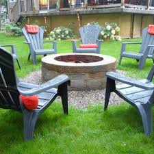 Price and stock could change after publish date. Best Ideas For Building A Backyard Bbq Craftfoxes