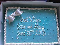 Pin By Cindys Whim On Blondie S Theme Cakes Rehearsal Dinner Cake Rehearsal Dinner Dessert Ideas Lavender Wedding Cake