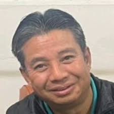 wellbeing #wellbeing