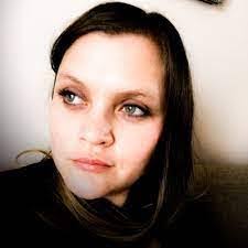 Haley Jansen's Instagram, Twitter & Facebook