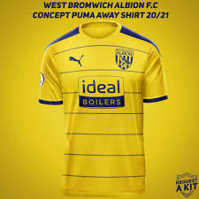 Fifa 21 everton for europa league. Request A Kit On Twitter West Bromwich Albion Concept Home Away And Third Shirts 2020 21 Requested By Birmingham Live Westbrom Wba Baggies Hawthorns Wbafc Albion Westbromwichalbion Fm20 Wearethecommunity Https T Co 0pg9pgkahq