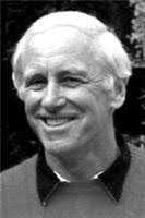 WADE SCHROEDER Obituary (2010)