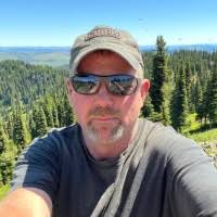 80+ "Engel" profiles