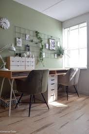 20 Unique Small Home Office Design Ideas To Try Asap Home Office Design Home Office Bedroom Cheap Office Furniture