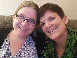 Emily Spearman's Instagram, Twitter & Facebook