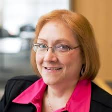 Denise Dean Email & Phone Number