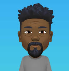 Play 100/1 Roulette (NYX Gaming)