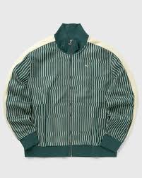 Image result for Pacific Green 2002 Puma