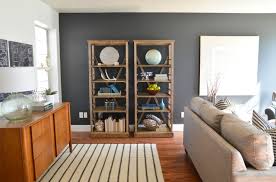 A neutral like this pairs whether the living room in your house functions as your family's main hangout hub—anchored by a roomy sectional, a plush rug, and a mounted. Wall Paint Colors Picking Paint Colors The Mistake Proof Way