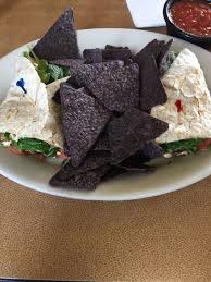 Black Bean Taco Salad Jason S Deli Vegan At Jason S Deli With A Spinach And Veggie Wrap No Cheese Vegan Veggie Wraps Jasons Deli Vegan