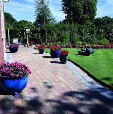 Jr paving & construction co, inc has purchased more equipment and hired the… read more. Driveways Stafford Driveway Paving Kings Driveways