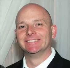 Team — Waypoint IGG