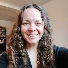 What's Doin On The Manitoulin