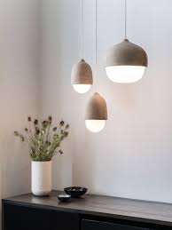 terho small lampen leuchten designerleuchten berlin design licht lampen und leuchten lampen wohnzimmer lampen