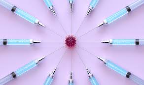 Jul 12, 2021 · the u.s. What You Need To Know About The Johnson Johnson Covid 19 Vaccine