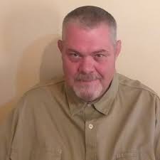 Amazon.com: The Bandit King (The Ancients Book 1) eBook : Coetzee, Casper:  Kindle Store