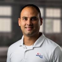 Ryan Childress Email & Phone Number