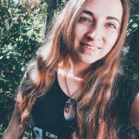 10+ perfiles de «Bibiana Chavez»