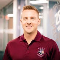 Chris Struble Email & Phone Number