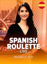 SPANISH_ROULETTE