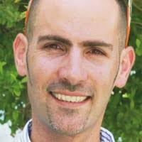 Arti Joshi Email & Phone Number