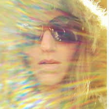 Danielle Greeley (daniellegreeley)