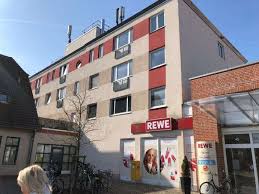 Ich kann meine einwilligung jederzeit widerrufen. Wohnung Mieten In Achim Badenerholz 19 Aktuelle Mietwohnungen Im 1a Immobilienmarkt De