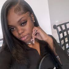 Jamani Donttakenoish