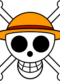 Free Download One Piece Logo Hd Wallpapers 4000x4000 For Your Desktop Mobile Tablet Explore 49 One Piece Logo Wallpaper One Piece Anime Wallpaper Cool One Piece Wallpapers One Piece Epic Wallpaper Support us by sharing the content, upvoting wallpapers on the page or sending your own background pictures. one piece logo hd wallpapers 4000x4000