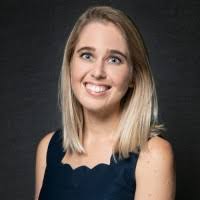 Finden sie angebote, prospekte und geschäfte aus ihrer umgebung auf einkaufen in schellhorn b preetz, holst. Alex Schellhorn Tulsa Oklahoma Professional Profile Linkedin