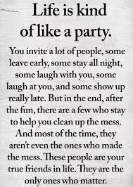 Pin On Bff Kat Davina