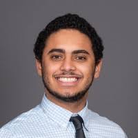 300+ "Bagan" profiles