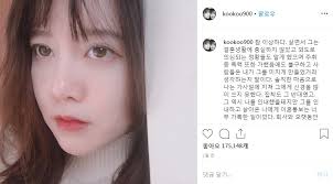 She gained widespread recognition in the television dramas pure in heart (2006). êµ¬í˜œì„  ì•ˆìž¬í˜„ ì£¼ì·¨ ì¤' í­ë ¥ë„ ê·¸ë¥¼ ì¸ë‚´í•˜ê³  ì‚´ì•˜ë‹¤ ì¤'ì•™ì¼ë³´