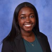 50+ "Aniya Thomas" profiles