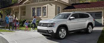 You can see reviews of companies by clicking on them. Volkswagen Dealership Near Me Directions To Vw Dealer Near Me