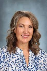 School District of Holmen