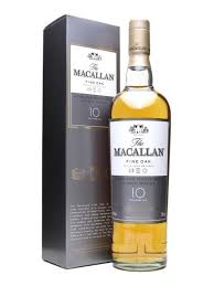 Pin On Whisky