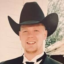 Obituary information for Brent Alan Schlueter