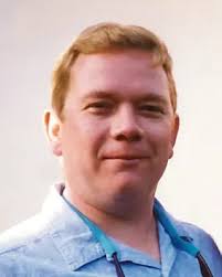 Obituary information for Rex Curtis Rivera