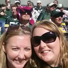 Amber Crossman (@amberc5888)