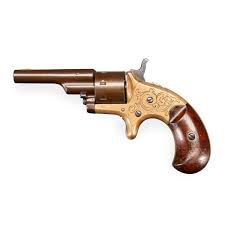 Image result for Colt 220