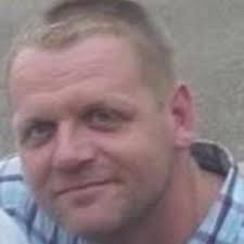 David Wade Stricklin Obituary January 3, 2022