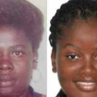 Carol Pierre (1964–2005)