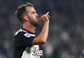 Season club m g r cha cup; Barcelona Are Adamant On Signing Pjanic This Summer