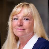 433000+ "Diane &" profiles