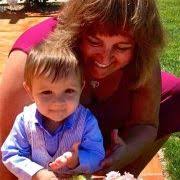 Marilyn Prindle (mmap53)