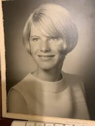 This is my third grade class at Carl Sandburg, 1961. I recognize so many  faces! Rick Swetman, Nancy Frick, Nancy Zarbrook in row 1; Jeff Shonder in  row 2; Larry Paddock, Kris